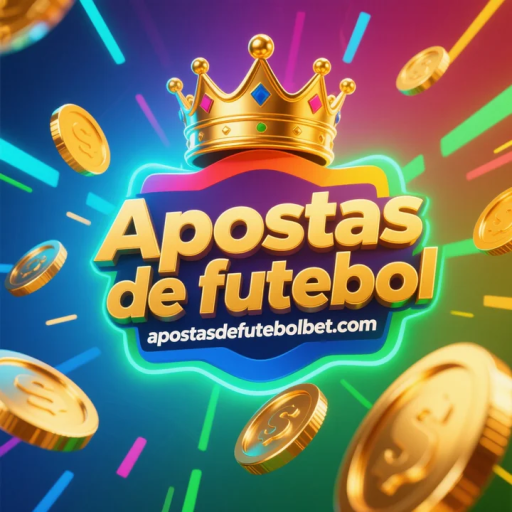 Apostas de futebol
