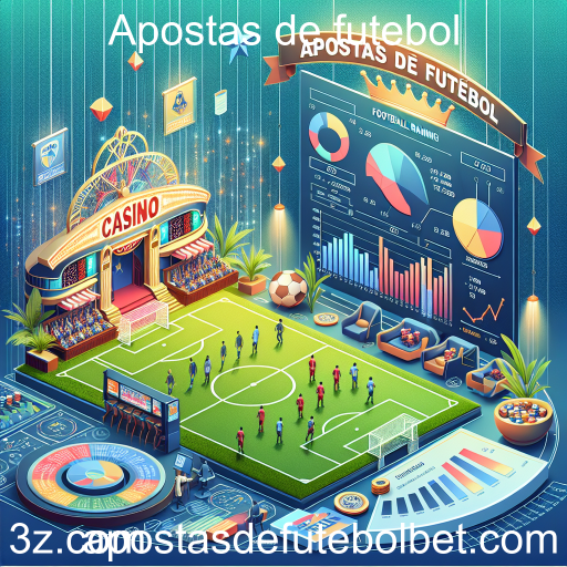 Entendendo a Categoria 'Times' nas Apostas de Futebol